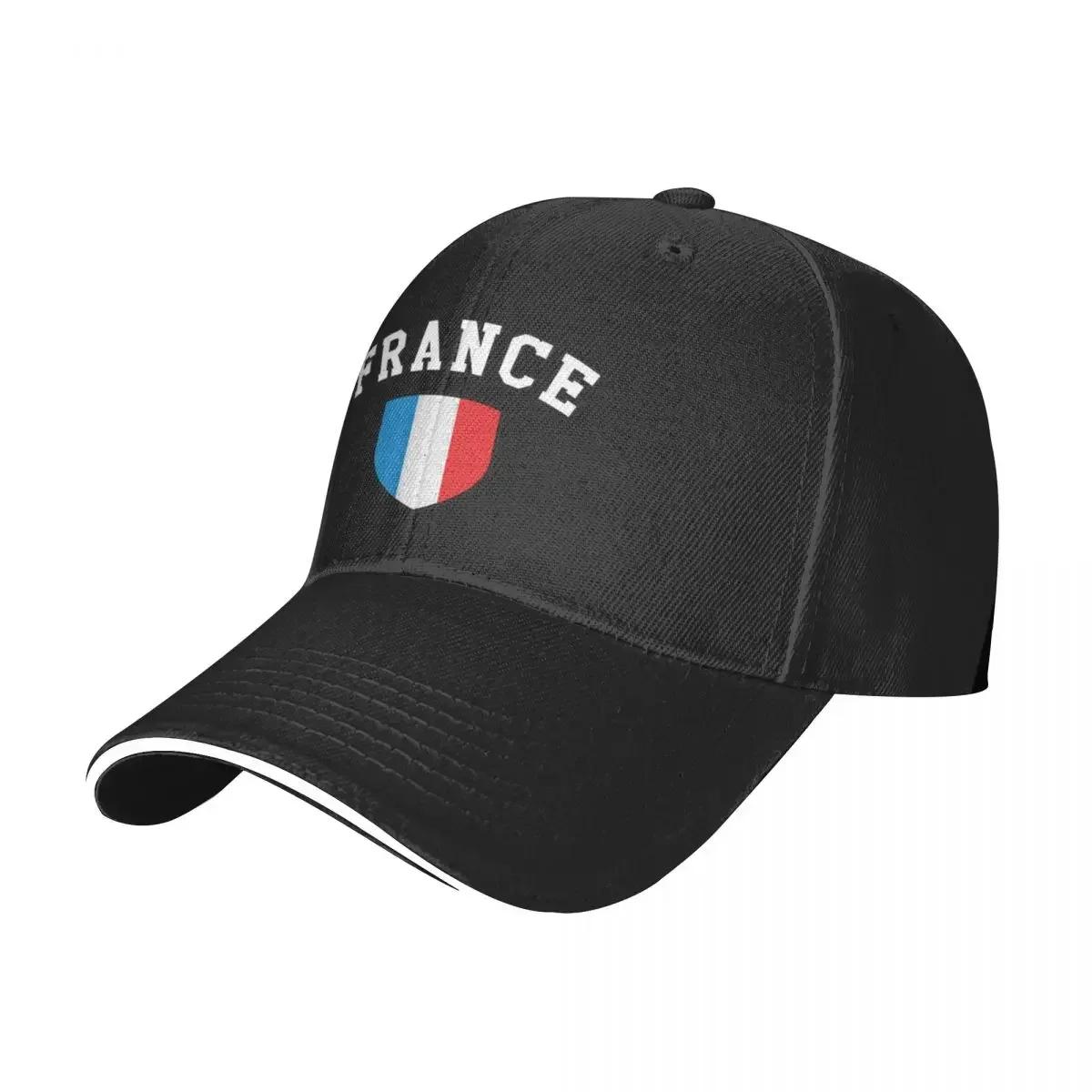France Supporters Flag Coat Of Arms Adjustable Baseball Caps WoUnisexs Coquette Outdoor Unisex Snapback Cap Cool Sun Hat One Size
France Supporters Flag Coat Of Arms Adjustable Baseball Caps WoUnisexs Coquette Outdoor Unisex Snapback Cap Cool Sun Hat One Size