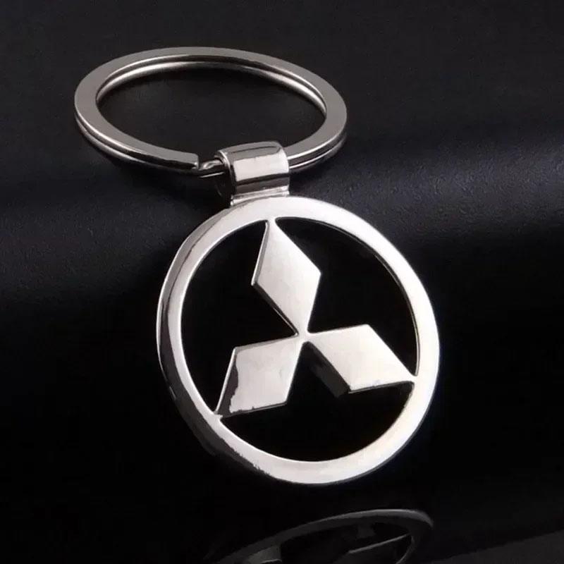 Alloy Car Keychain Key Ring Gift for Mitsubishi ASX Colt LANCER Delica Eclipse Galant L200 PAJERO Ralliart TRITION
Alloy Car Keychain Key Ring Gift for Mitsubishi ASX Colt LANCER Delica Eclipse Galant L200 PAJERO Ralliart TRITION