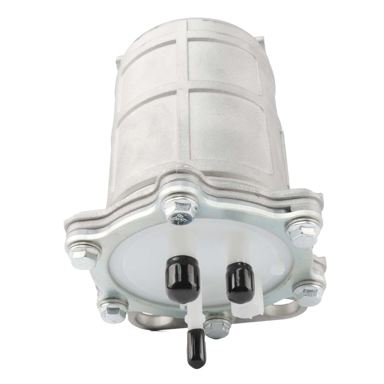 16700-HN8-601 New Honda ATV Fuel Pump Assembly for 2010-2016 Models Standard
16700-HN8-601 New Honda ATV Fuel Pump Assembly for 2010-2016 Models Standard