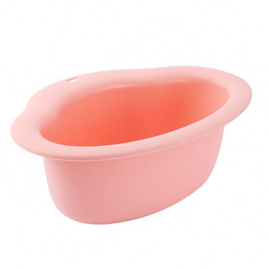 Фильтр для кухонной мойки, сетчатый фильтр, сливная корзина, полка для фруктов, полка для фруктов, держатель для овощей розовый
Фильтр для кухонной мойки, сетчатый фильтр, сливная корзина, полка для фруктов, полка для фруктов, держатель для овощей розовый