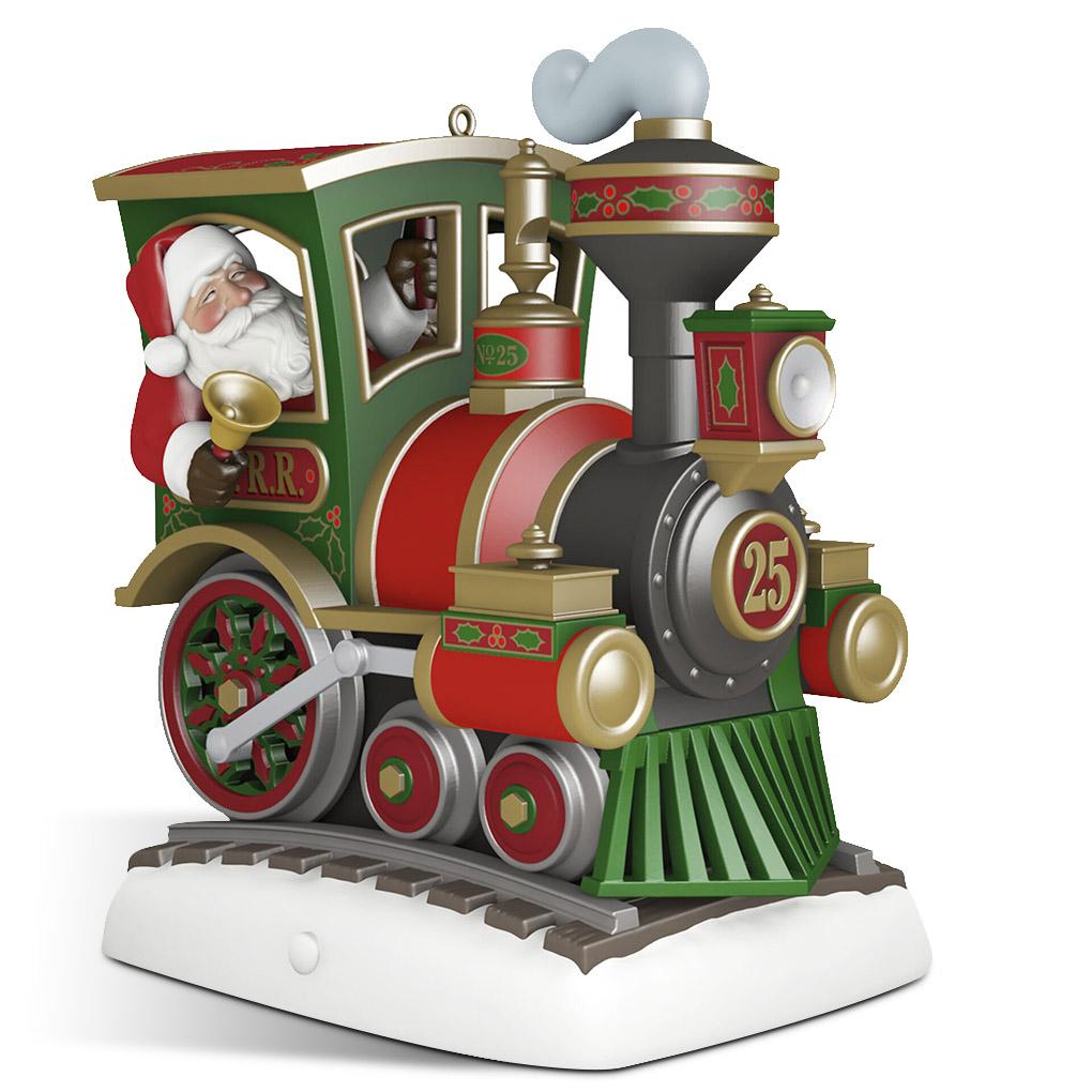 Small Santa Old Train Hanging Pendant Merry Christmas Elderly Ornament Outside Decor Holiday Boys Family Gift Inside
Small Santa Old Train Hanging Pendant Merry Christmas Elderly Ornament Outside Decor Holiday Boys Family Gift Inside