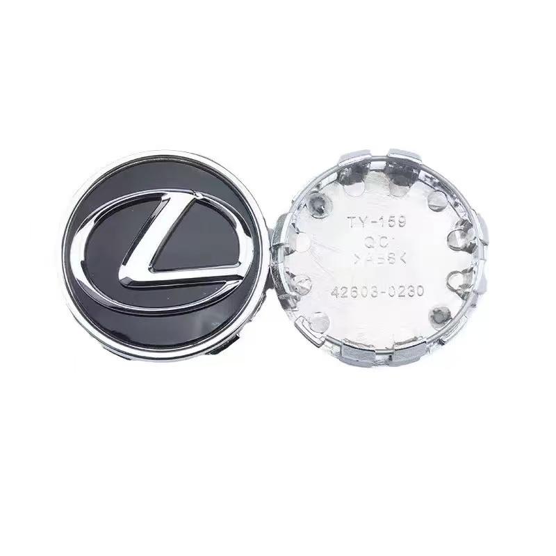 4Pcs Car Wheel Center Hub Caps Cover Accessories For Lexus F SPORT GS GX IS LS LX CT 62mm&4PCS
4Pcs Car Wheel Center Hub Caps Cover Accessories For Lexus F SPORT GS GX IS LS LX CT 62mm&4PCS