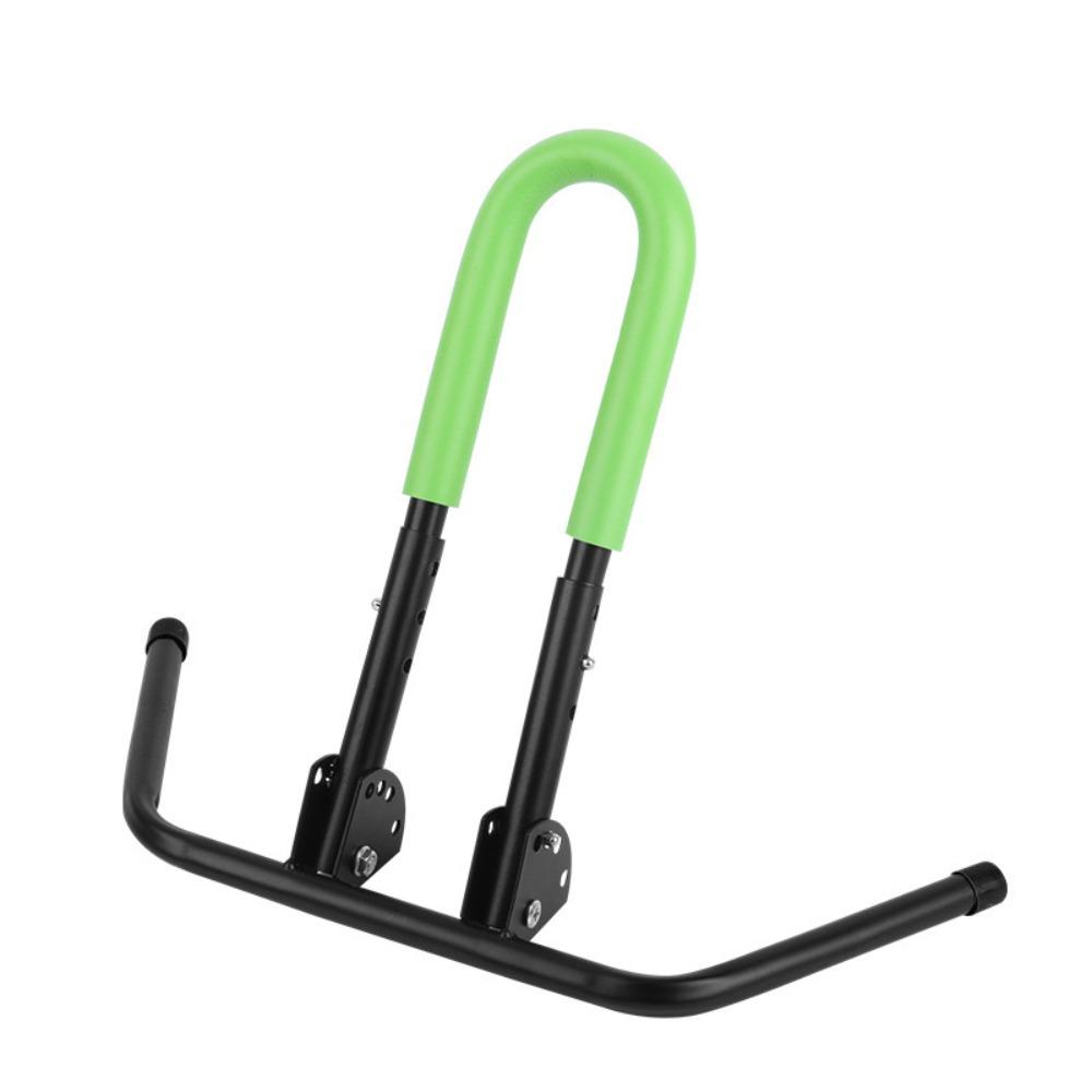 Велосипедные аксессуары Велосипедный пол Синий Роза Красный Зеленый Велосипедная парковка Стойка для хранения внутри и снаружи помещения
Велосипедные аксессуары Велосипедный пол Синий Роза Красный Зеленый Велосипедная парковка Стойка для хранения внутри и снаружи помещения