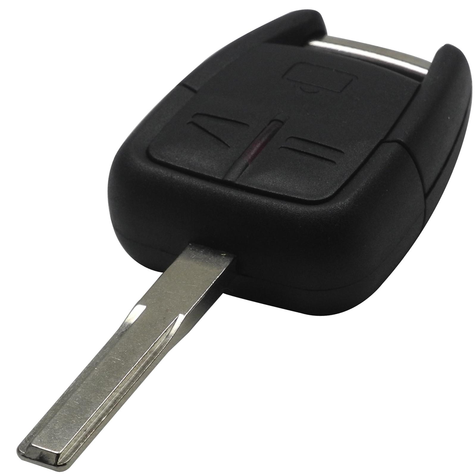 jingyuqin 3 кнопки автомобильный пульт дистанционного ключа чехол чехол откидной брелок стиль пустой для Vauxhall Opel Vectra Astra Z для Omega морская ракушка
jingyuqin 3 кнопки автомобильный пульт дистанционного ключа чехол чехол откидной брелок стиль пустой для Vauxhall Opel Vectra Astra Z для Omega морская ракушка