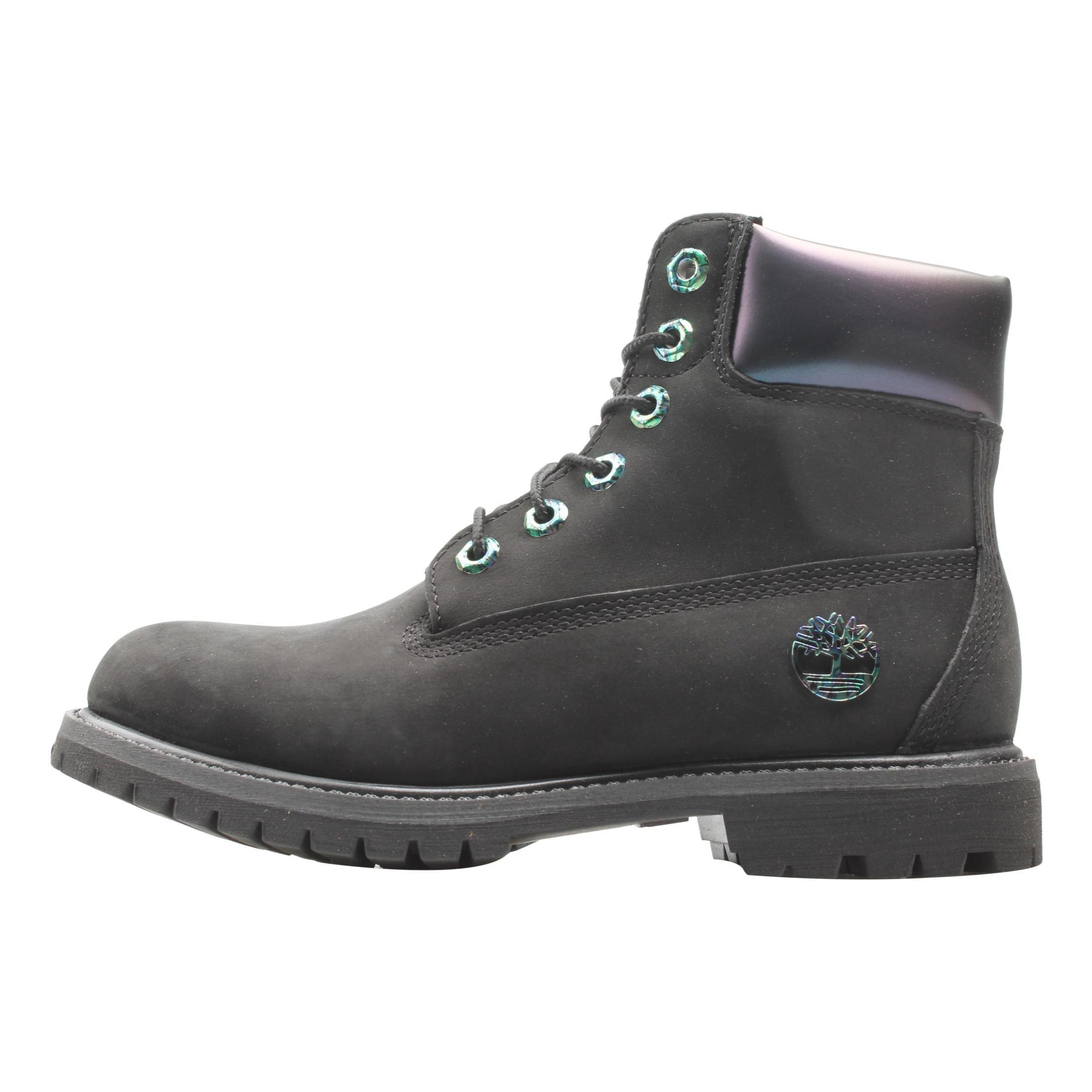 Timberland Теплые и прочные женские ботинки Martin Inch Premium средней высоты, черные A21Y1 37.5
Timberland Теплые и прочные женские ботинки Martin Inch Premium средней высоты, черные A21Y1 37.5