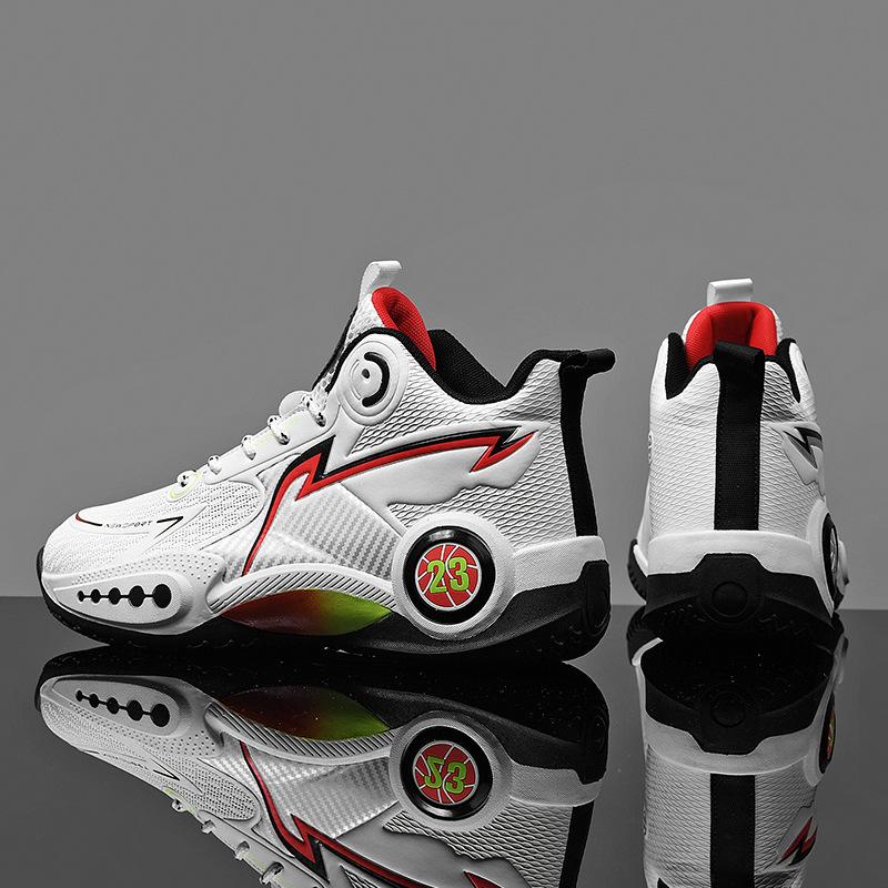 Баскетбольные кроссовки мужские подростковые кроссовки Sound Student Cement Outdoor Running Sneakers 36
Баскетбольные кроссовки мужские подростковые кроссовки Sound Student Cement Outdoor Running Sneakers 36