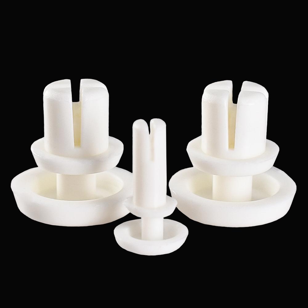 100/200pcs R Type Nylon Rivet R2024-R6080 White/Black Clip PC Board Fastener Push-type Rivets Plastic Expansion R-Type Rivets R2056&100pcs білий
100/200pcs R Type Nylon Rivet R2024-R6080 White/Black Clip PC Board Fastener Push-type Rivets Plastic Expansion R-Type Rivets R2056&100pcs білий