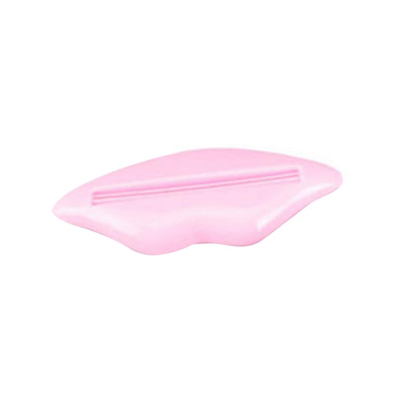 Соковыжималка для зубной пасты, ручные зажимы для тюбиков зубной пасты, многофункциональный диспенсер для очищающего средства для лица, соковыжималка, аксессуары для ванной комнаты
Соковыжималка для зубной пасты, ручные зажимы для тюбиков зубной пасты, многофункциональный диспенсер для очищающего средства для лица, соковыжималка, аксессуары для ванной комнаты