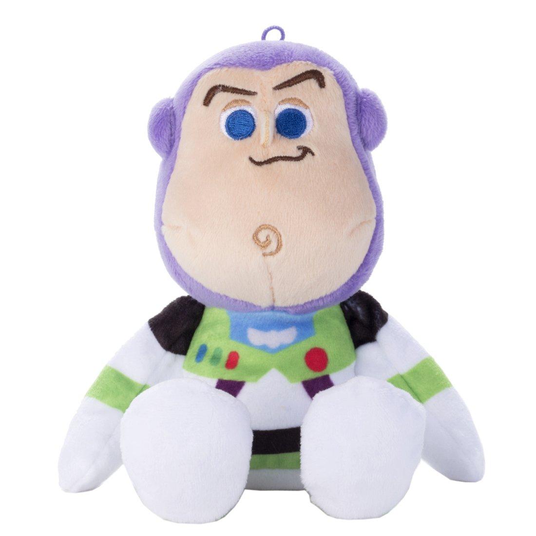 Коллекция плюшевых игрушек Disney Character Beans Базз Лайтер, высота сидя 13 см, игрушка,
Коллекция плюшевых игрушек Disney Character Beans Базз Лайтер, высота сидя 13 см, игрушка,