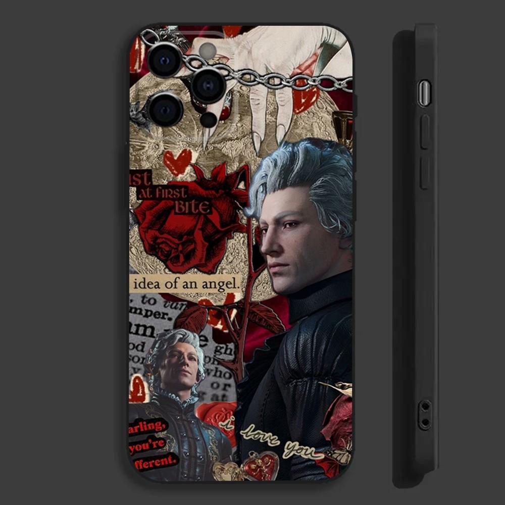 Чехол для телефона Astarion B-BaldurS G-Gate 3 Для iPhone 16,15,14,13,12,11,Pro,Max,Plus,Mini,X,XS,XR,8,7,S,SE Бесплатная доставка Мягкий Черный iPhone11
Чехол для телефона Astarion B-BaldurS G-Gate 3 Для iPhone 16,15,14,13,12,11,Pro,Max,Plus,Mini,X,XS,XR,8,7,S,SE Бесплатная доставка Мягкий Черный iPhone11