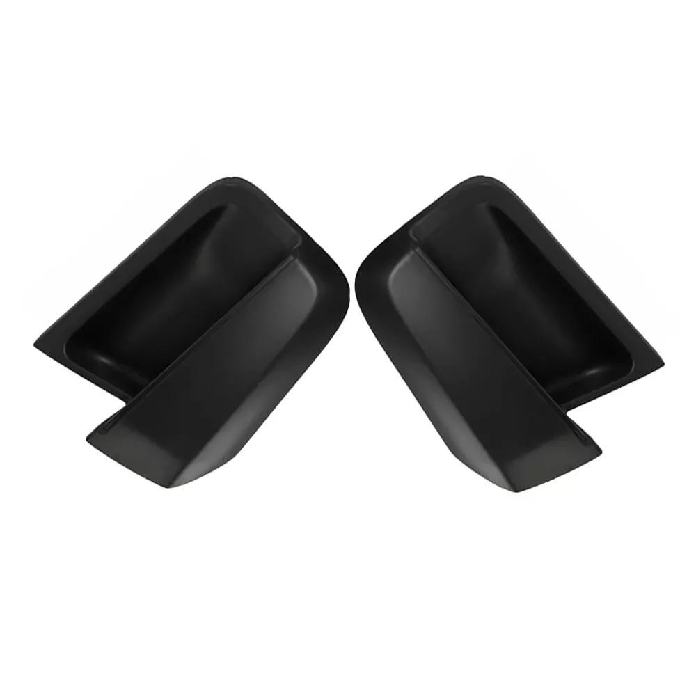 For 2005-2012 Nissan Xterra Rear Left & Right Bumper Step 85021EA000, 85020EA000
For 2005-2012 Nissan Xterra Rear Left & Right Bumper Step 85021EA000, 85020EA000