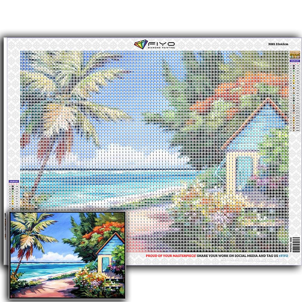 5D DIY Набір алмазного живопису Пейзаж Феєрверки Картинки зі стразами Алмазна вишивка Ейфелева вежа Мозаїка Домашній декор Full Square 50X70CM
5D DIY Набір алмазного живопису Пейзаж Феєрверки Картинки зі стразами Алмазна вишивка Ейфелева вежа Мозаїка Домашній декор Full Square 50X70CM