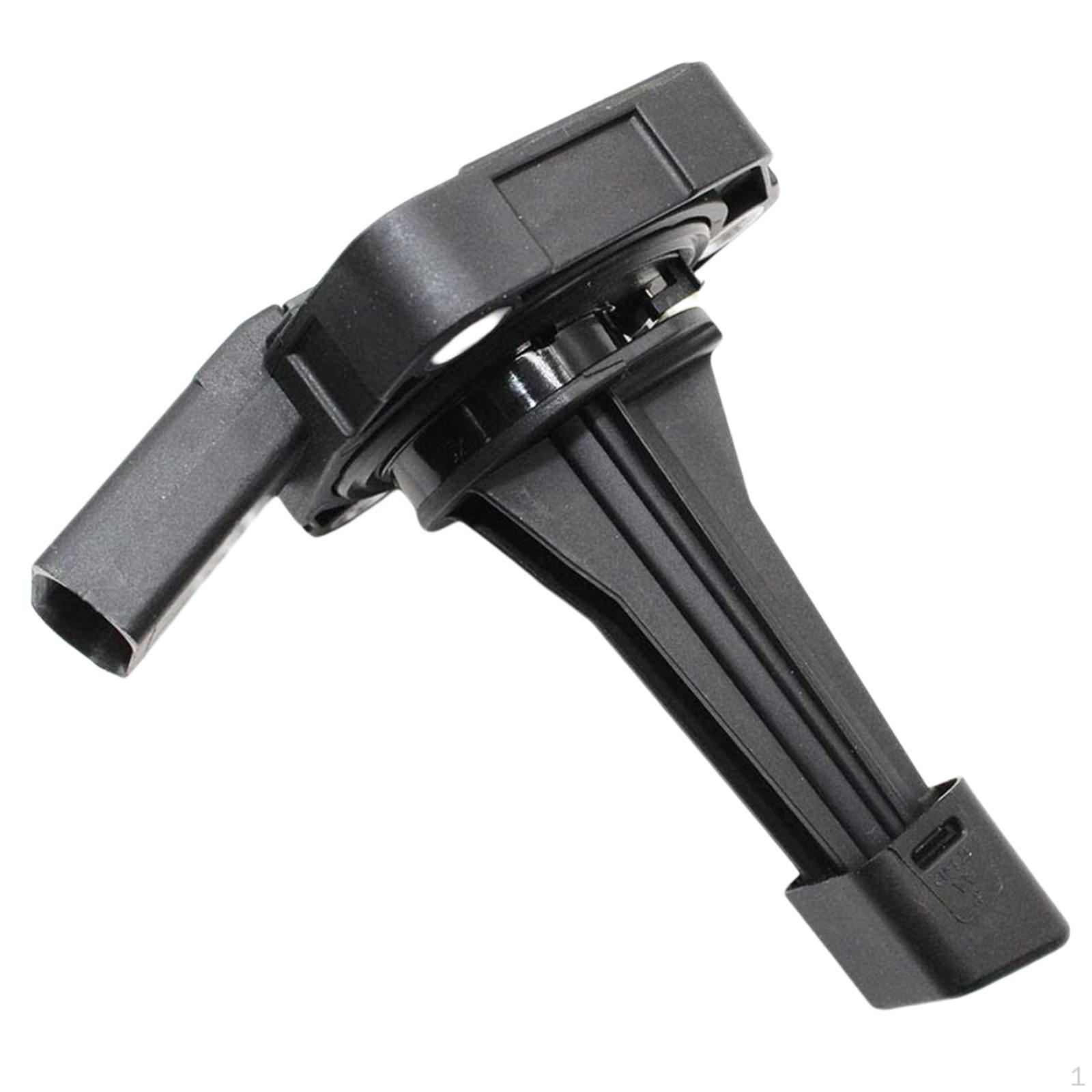 Level Sensor Spare accessories 03C907660H Fits for Automobile Car
Level Sensor Spare accessories 03C907660H Fits for Automobile Car