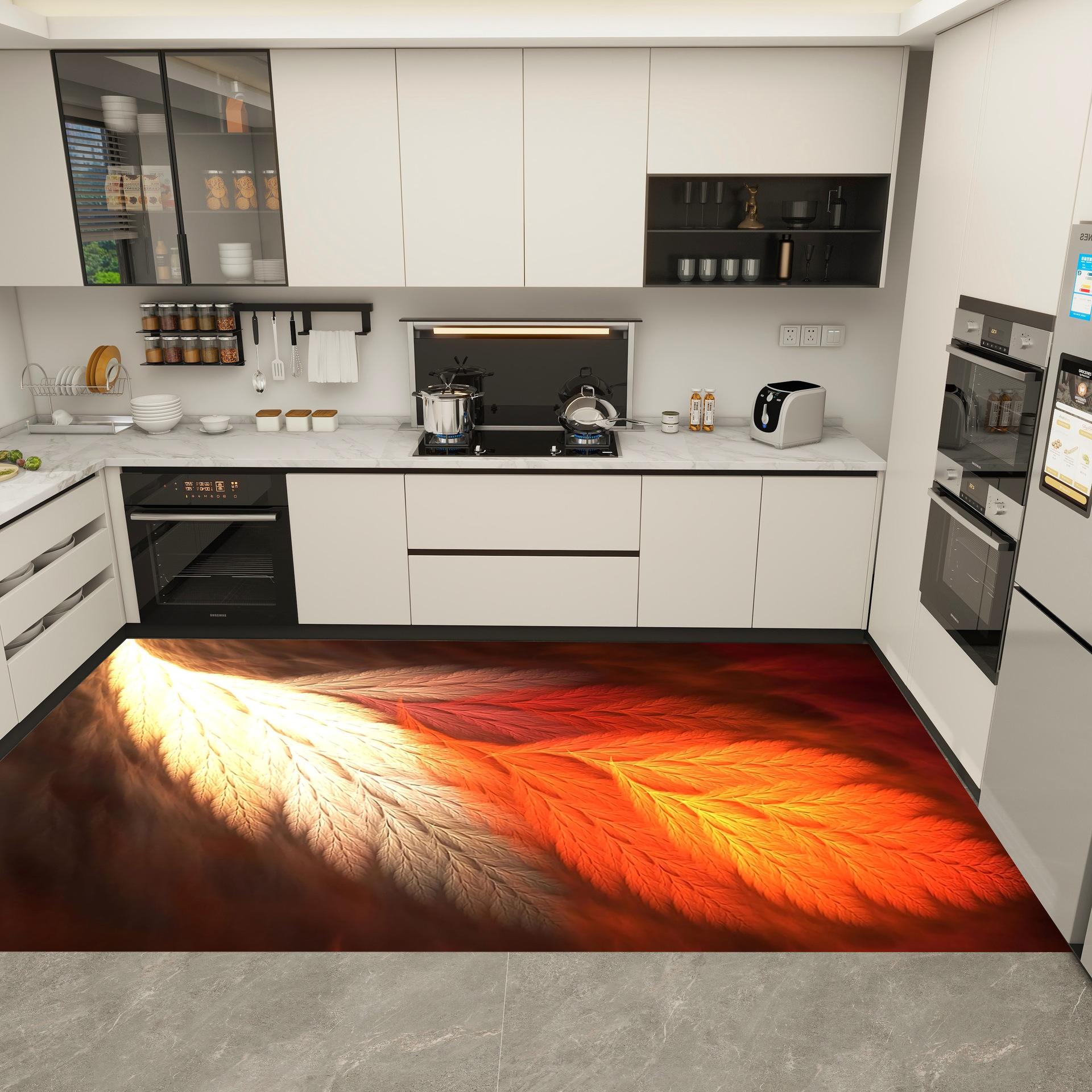 Коврик для входной двери Коврик для входной двери Грязеотталкивающий коврик для входной двери Гостиная Спальня 40*60cm
Коврик для входной двери Коврик для входной двери Грязеотталкивающий коврик для входной двери Гостиная Спальня 40*60cm