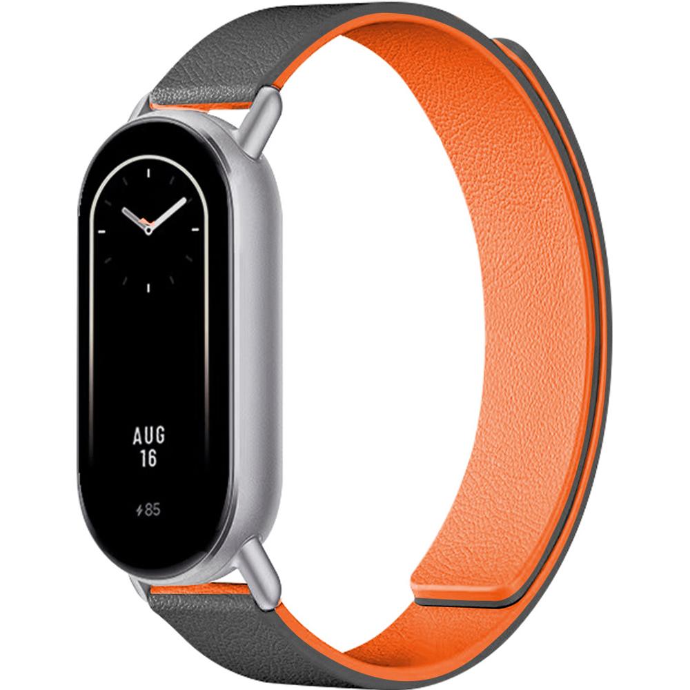 Ремінець для Xiaomi Mi Band 10 9 8 Петля Mi Band 10 Ремінці для годинника Xiaomi Band 9/8 NFC Браслет для MiBand 10 9 8 Аксесуари MiBand 10
Ремінець для Xiaomi Mi Band 10 9 8 Петля Mi Band 10 Ремінці для годинника Xiaomi Band 9/8 NFC Браслет для MiBand 10 9 8 Аксесуари MiBand 10