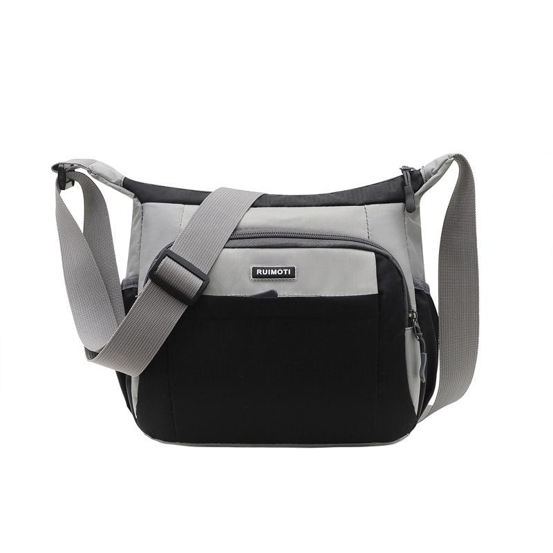 Женская маленькая квадратная сумка для повседневных поездок на работу, модная наплечная сумка, сумка-мессенджер чёрный
Женская маленькая квадратная сумка для повседневных поездок на работу, модная наплечная сумка, сумка-мессенджер чёрный