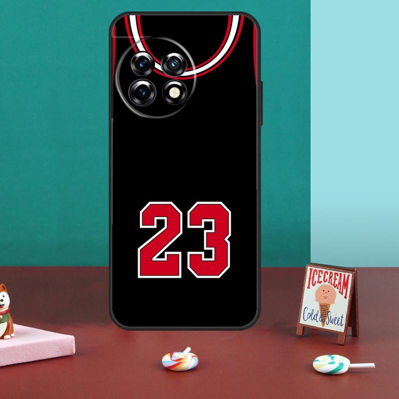 Basketball Number 23 For OnePlus Nord CE 5 2 3 4 Lite N20 N30 Case For OnePlus 15 13 12 11 13T 10T 8T 10R 12R 13R OnePlus 10Pro
Basketball Number 23 For OnePlus Nord CE 5 2 3 4 Lite N20 N30 Case For OnePlus 15 13 12 11 13T 10T 8T 10R 12R 13R OnePlus 10Pro