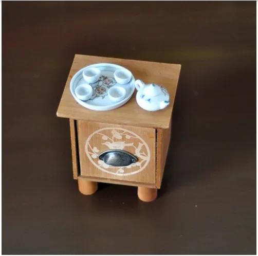 Infant Photography Accessories Creative Coffee Table Tea-things Props Newborn Studio Photo Shooting Photography Props Supply Set
Infant Photography Accessories Creative Coffee Table Tea-things Props Newborn Studio Photo Shooting Photography Props Supply Set