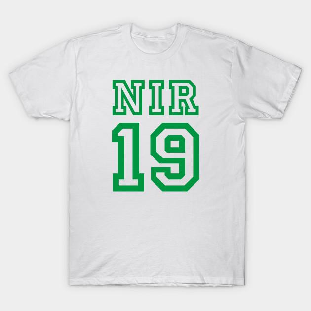 T Shirt Women Northern Ireland Harajuku Print Kawaii Tshirt Summer Short Sleeve Female T-Shirt Top Tee S розовый
T Shirt Women Northern Ireland Harajuku Print Kawaii Tshirt Summer Short Sleeve Female T-Shirt Top Tee S розовый