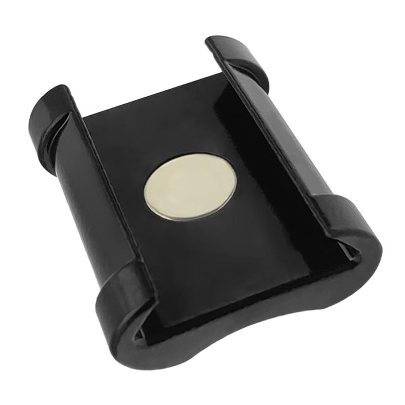 Wrench Extender Adapter Magnetic Wrench Extension Tool Wrench Extension Torque Multiplier Tool For Nut Wrench Tool 1
Wrench Extender Adapter Magnetic Wrench Extension Tool Wrench Extension Torque Multiplier Tool For Nut Wrench Tool 1