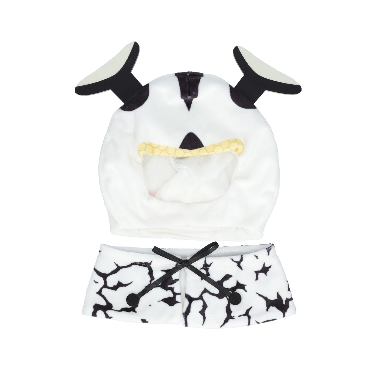 Naito Design Plush Tsuburaya Productions Monster Series L 44029 Institute, Costume, Eleking,
Naito Design Plush Tsuburaya Productions Monster Series L 44029 Institute, Costume, Eleking,