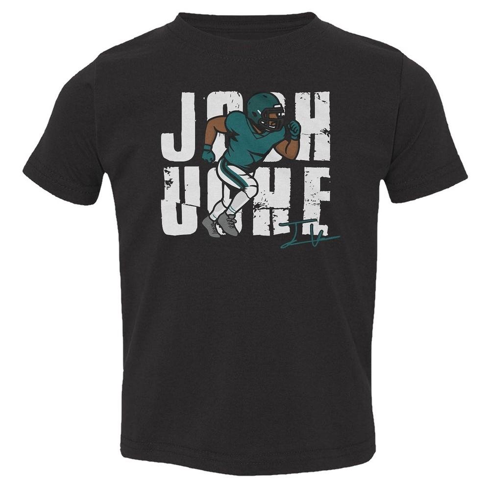 Uche Animated Inspired Design - Philly Soccer Fans Toddler T-Shirt Unisex T-Shirt XXXXL
Uche Animated Inspired Design - Philly Soccer Fans Toddler T-Shirt Unisex T-Shirt XXXXL