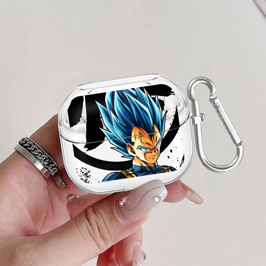Case For Samsung Galaxy Buds 4Pro Live 3 FE 2Pro 4 Pro 3Pro 2 Clear Earphone Cases Cover With Hook D-D-ragonS B-allS Buds Live
Case For Samsung Galaxy Buds 4Pro Live 3 FE 2Pro 4 Pro 3Pro 2 Clear Earphone Cases Cover With Hook D-D-ragonS B-allS Buds Live