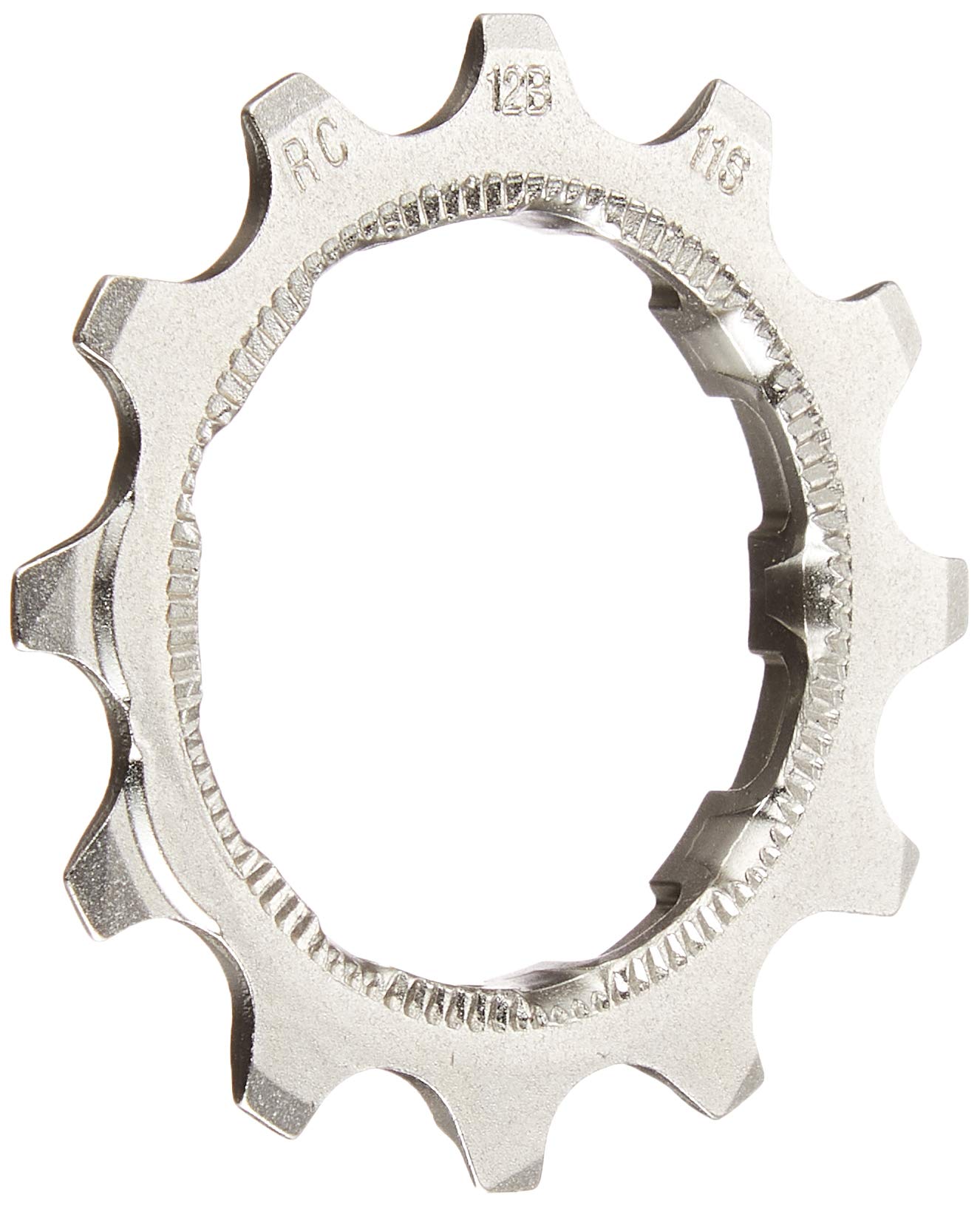 Запчасти для ремонта SHIMANO 12T Gear B с для Y1Y912100 (воротник шестерни) 12-25Т CS-6800
Запчасти для ремонта SHIMANO 12T Gear B с для Y1Y912100 (воротник шестерни) 12-25Т CS-6800