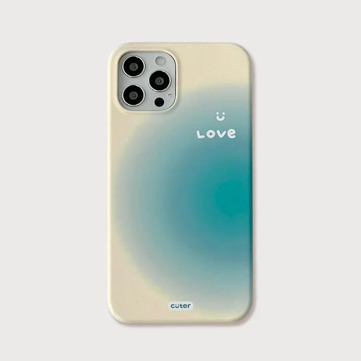 Роскошный чехол Clmj INS с корейским узором для iPhone 17 16 15 14 13 12 11 Pro Max X XS XR Plus Air, глянцевая пленка, жесткая поликарбонатная крышка iPhone 12 ProMax
Роскошный чехол Clmj INS с корейским узором для iPhone 17 16 15 14 13 12 11 Pro Max X XS XR Plus Air, глянцевая пленка, жесткая поликарбонатная крышка iPhone 12 ProMax