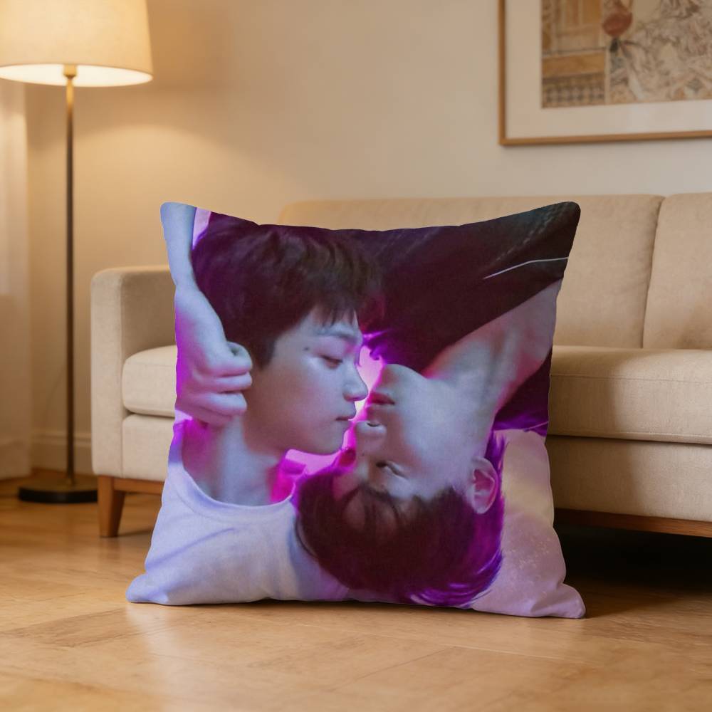 RRevenged Love Pillow Case for Sofa Living Room Home office Decor Protective Cover 30x30cm
RRevenged Love Pillow Case for Sofa Living Room Home office Decor Protective Cover 30x30cm
