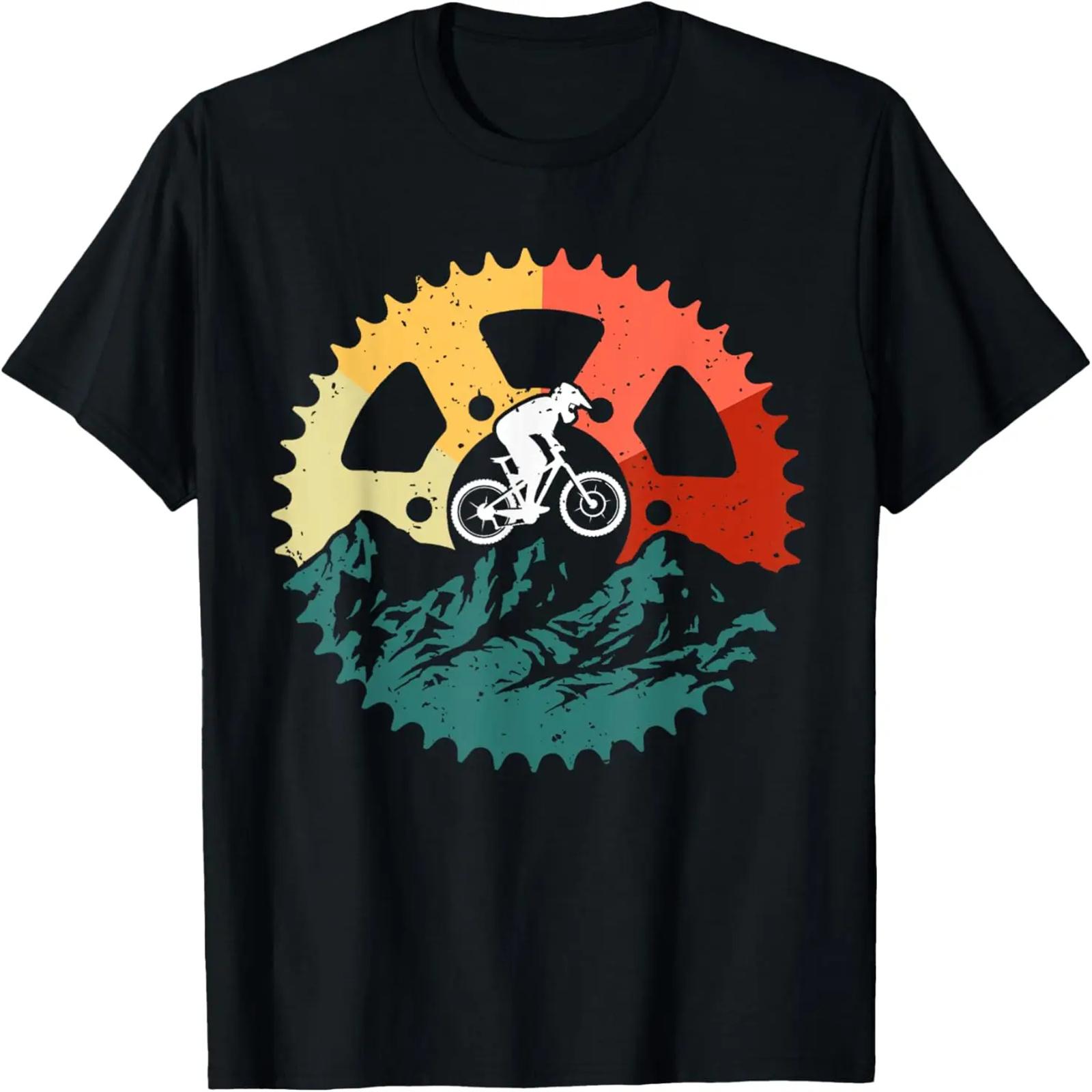 Cassette Mixtape Retro 1980s 1990s Music Vintage Graphic T-Shirt XXXXXL різнокольоровий
Cassette Mixtape Retro 1980s 1990s Music Vintage Graphic T-Shirt XXXXXL різнокольоровий