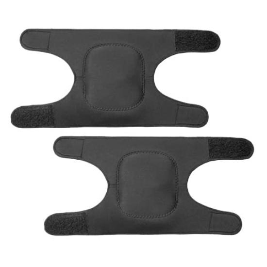 Наколенники для колена Поддержка колена для и Подходят для обоих видов спорта Ферма Бейсбол Работа, Поддержка, Женщины, Мужчины, Дети, Колени, Сделай сам, Работа, Волейбол, чёрный
Наколенники для колена Поддержка колена для и Подходят для обоих видов спорта Ферма Бейсбол Работа, Поддержка, Женщины, Мужчины, Дети, Колени, Сделай сам, Работа, Волейбол, чёрный