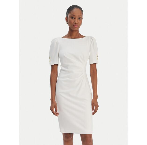 Платье DKNY DD6A1666 EU 10
Платье DKNY DD6A1666 EU 10