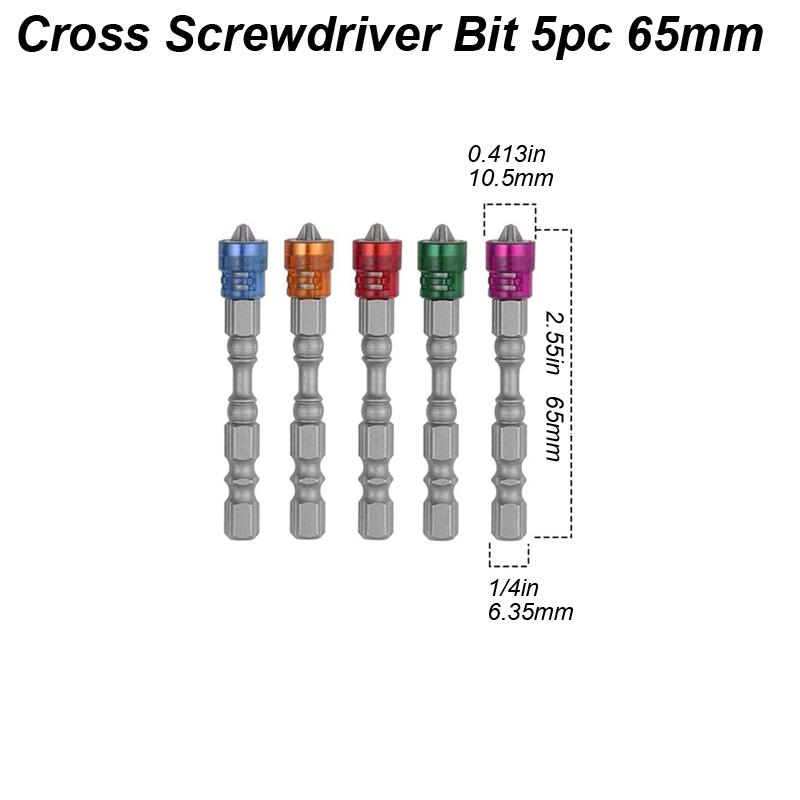 Набор бит для крестовой отвертки Phillips Сильное магнитное кольцо Установщик отвертки Наконечник PH2 Воротники Ограничитель глубины Шестигранный Электрическая дрель красный
Набор бит для крестовой отвертки Phillips Сильное магнитное кольцо Установщик отвертки Наконечник PH2 Воротники Ограничитель глубины Шестигранный Электрическая дрель красный