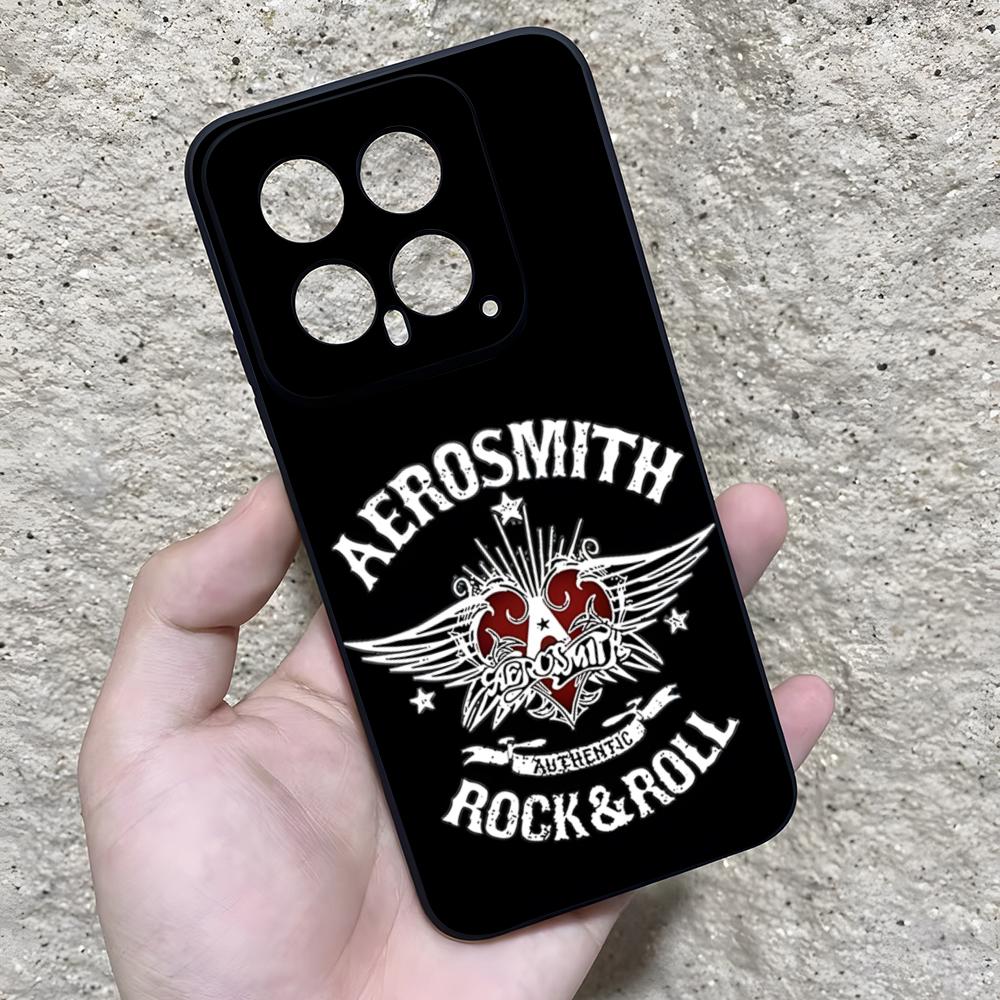 Punk Aerosmith Rock Cool Phone Case For Xiaomi 15 Redmi Note 14 13 12 11 T Lite Ultra Pro ProPlus 12 5G Cover Xiaomi 13T-13T Pro
Punk Aerosmith Rock Cool Phone Case For Xiaomi 15 Redmi Note 14 13 12 11 T Lite Ultra Pro ProPlus 12 5G Cover Xiaomi 13T-13T Pro