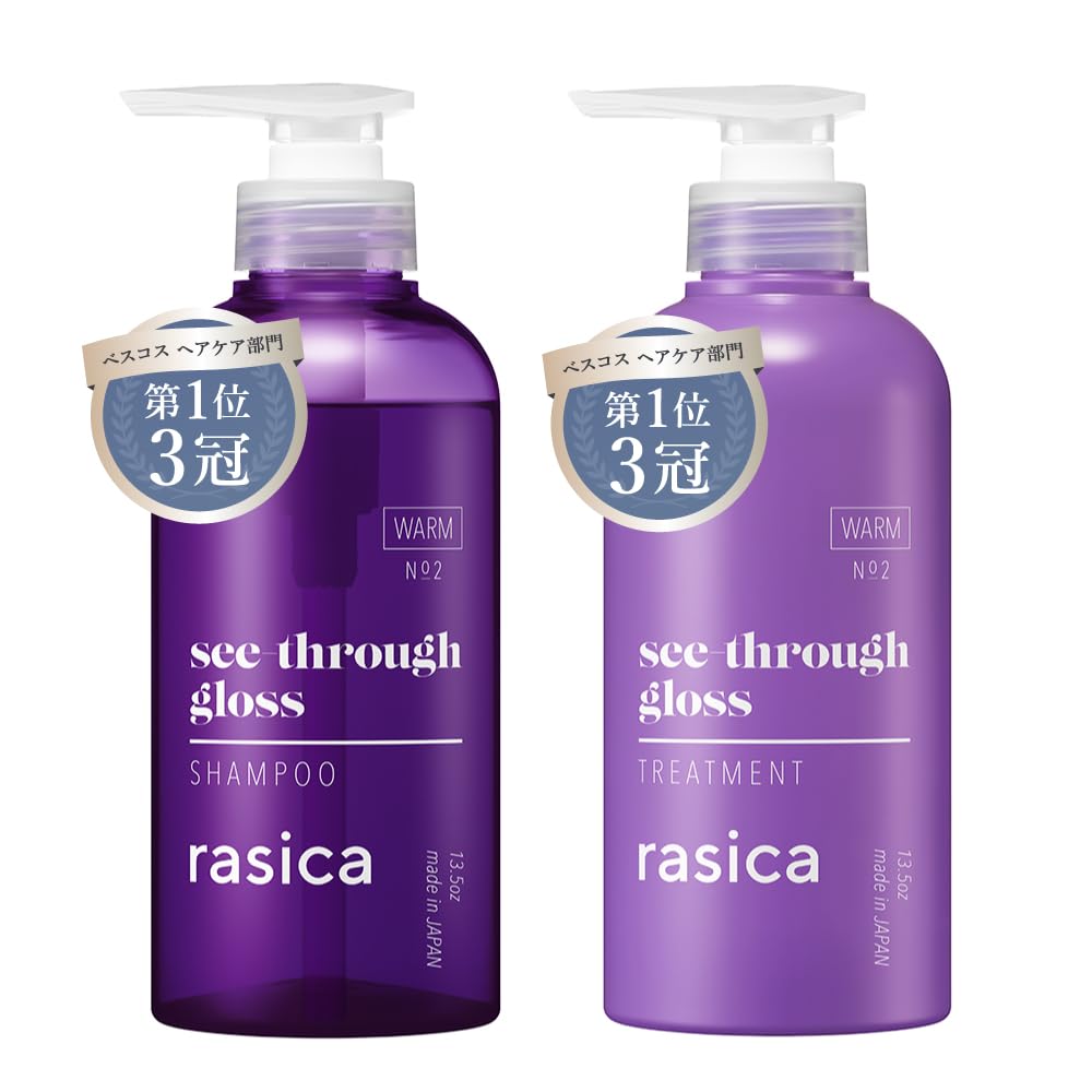 rasica Gloss Shampoo Treatment Murashan Ежедневный шампунь Фиолетовый лечебный шампунь Фиолетовый шампунь Фиолетовый шампунь Цветной шампунь Салон красоты
rasica Gloss Shampoo Treatment Murashan Ежедневный шампунь Фиолетовый лечебный шампунь Фиолетовый шампунь Фиолетовый шампунь Цветной шампунь Салон красоты