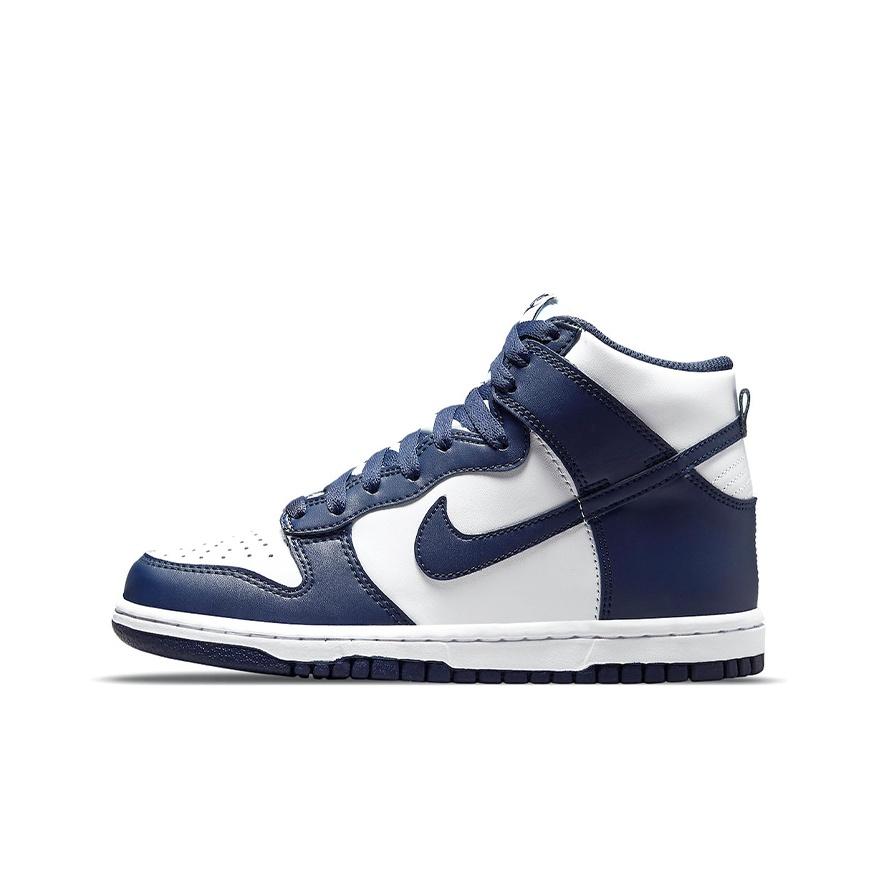 кроссовки Nike Dunk high Skateboarding Shoes Women DB2179-104
кроссовки Nike Dunk high Skateboarding Shoes Women DB2179-104