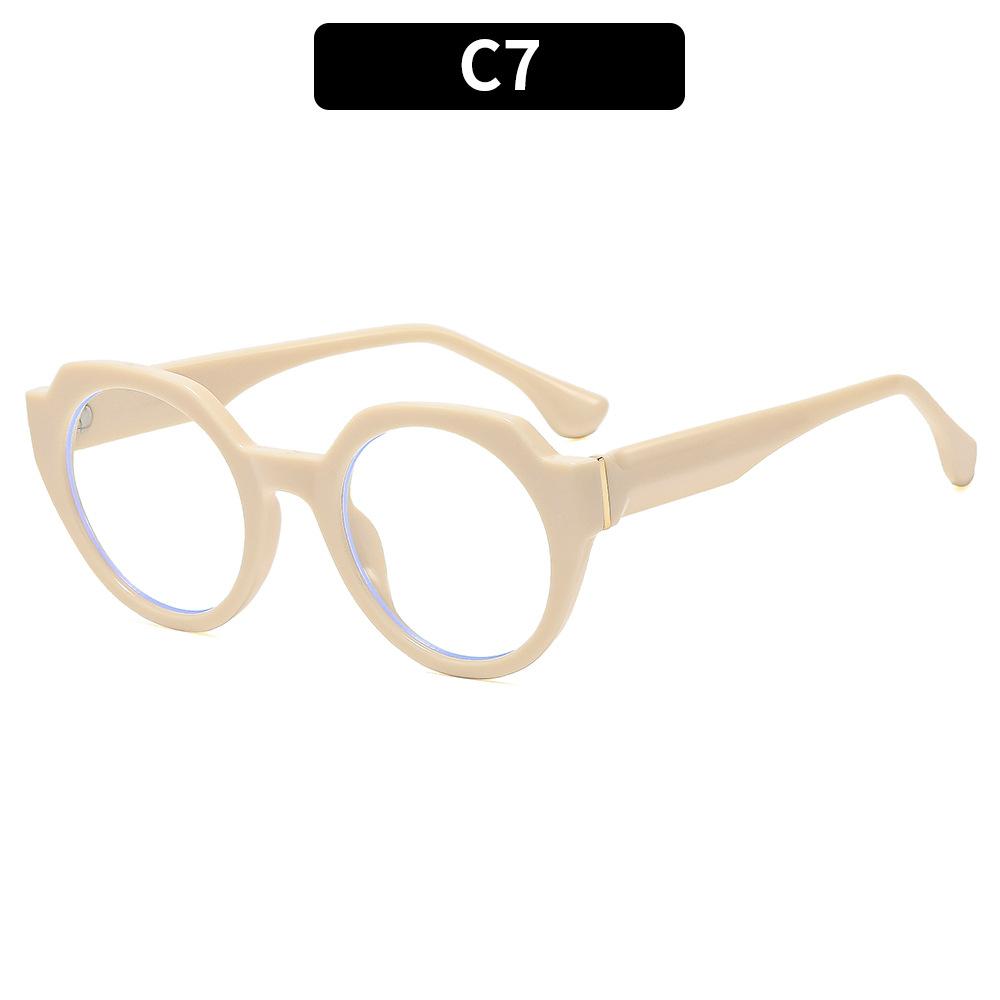 Women s eyewear, men s and women s retro round glasses
Women s eyewear, men s and women s retro round glasses