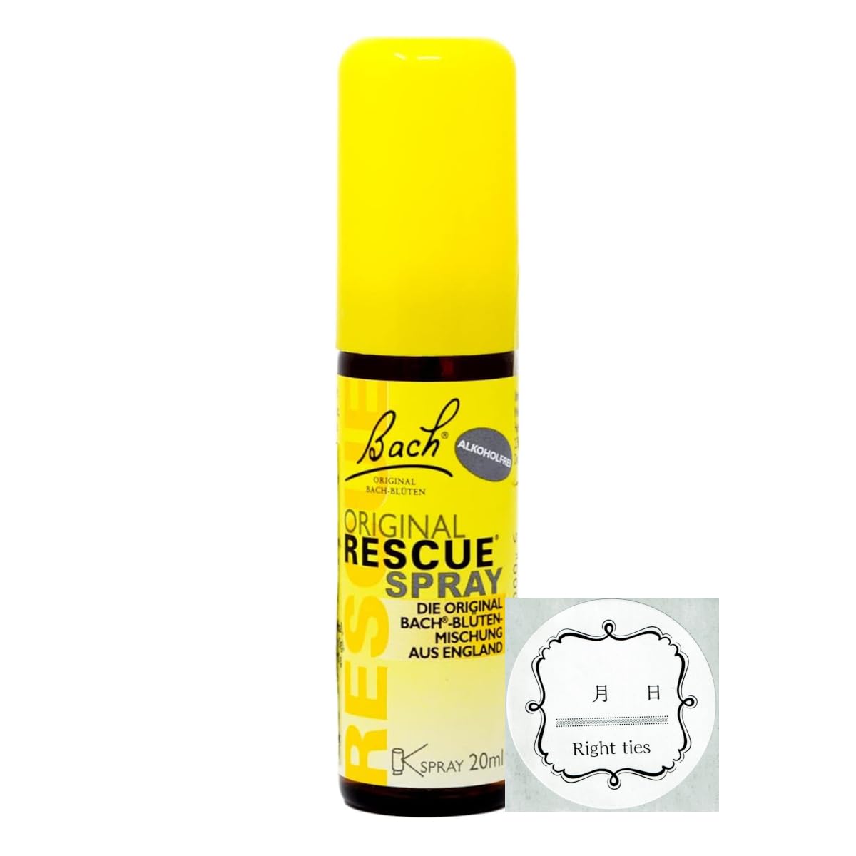 Капли Баха Рескью Спрей Глицерин Аутентичный Японский Легкие Приливы Набор Наклеек с Датой Начала 20 мл, Тип, Продукт,
Капли Баха Рескью Спрей Глицерин Аутентичный Японский Легкие Приливы Набор Наклеек с Датой Начала 20 мл, Тип, Продукт,