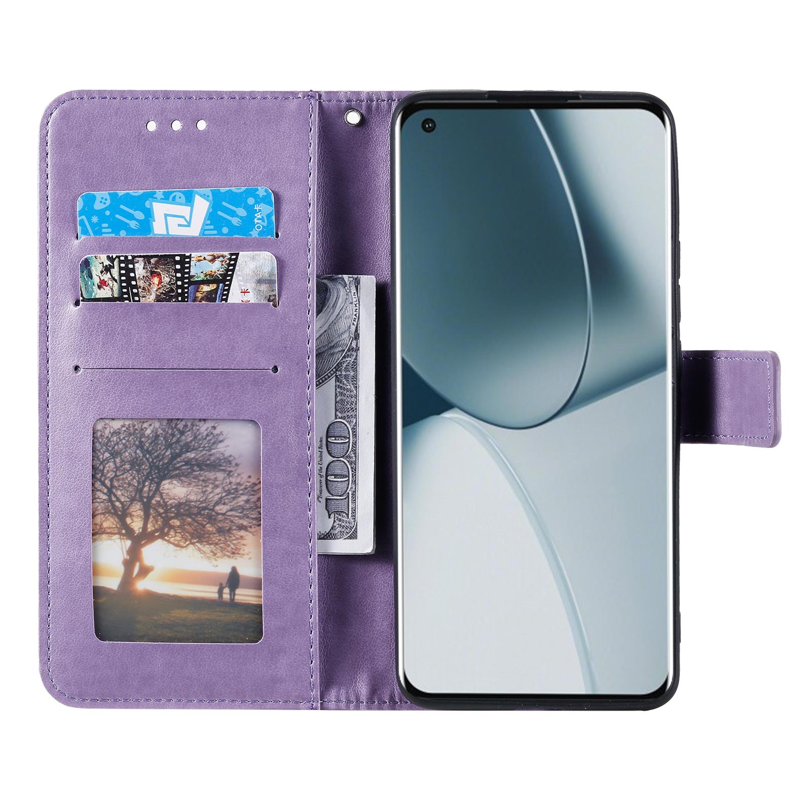 For Motorola Edge 50 Neo 5G/Moto S50 5G/Thinkphone 25 5G Case Imprinted Totem PU Leather Wallet Stand Phone Cover Mint Green
For Motorola Edge 50 Neo 5G/Moto S50 5G/Thinkphone 25 5G Case Imprinted Totem PU Leather Wallet Stand Phone Cover Mint Green
