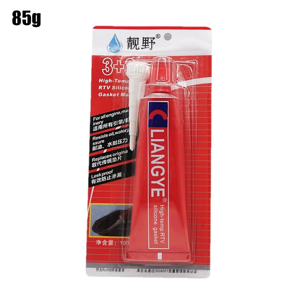 Герметик для прокладки головки блока цилиндров Герметик для прокладки Сильный клей Водонепроницаемый герметик для прокладки Быстросохнущий жидкий высокотемпературный герметик для внутренних работ красный
Герметик для прокладки головки блока цилиндров Герметик для прокладки Сильный клей Водонепроницаемый герметик для прокладки Быстросохнущий жидкий высокотемпературный герметик для внутренних работ красный
