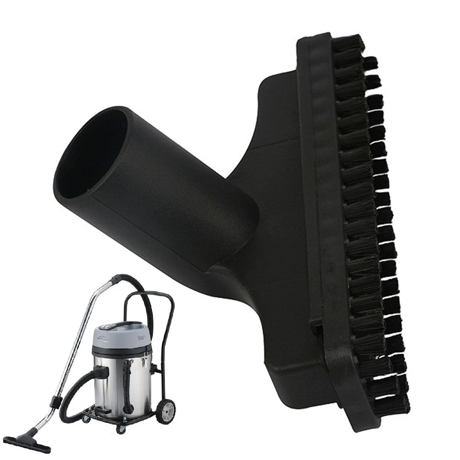 Universal Attachment Vacuum Cleaner Brush Head Dusting Brushes Vacuum Cleaner Accessories Perfect for Easy Dust Removal
Universal Attachment Vacuum Cleaner Brush Head Dusting Brushes Vacuum Cleaner Accessories Perfect for Easy Dust Removal