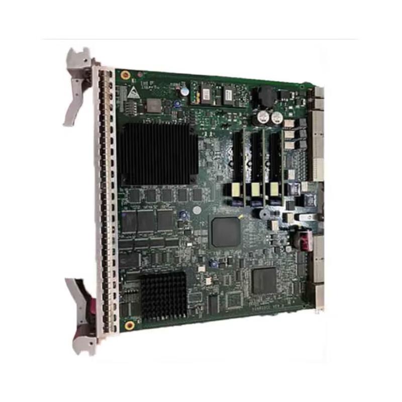 Huawei SST1IXCSA Clock Cross Board
Huawei SST1IXCSA Clock Cross Board