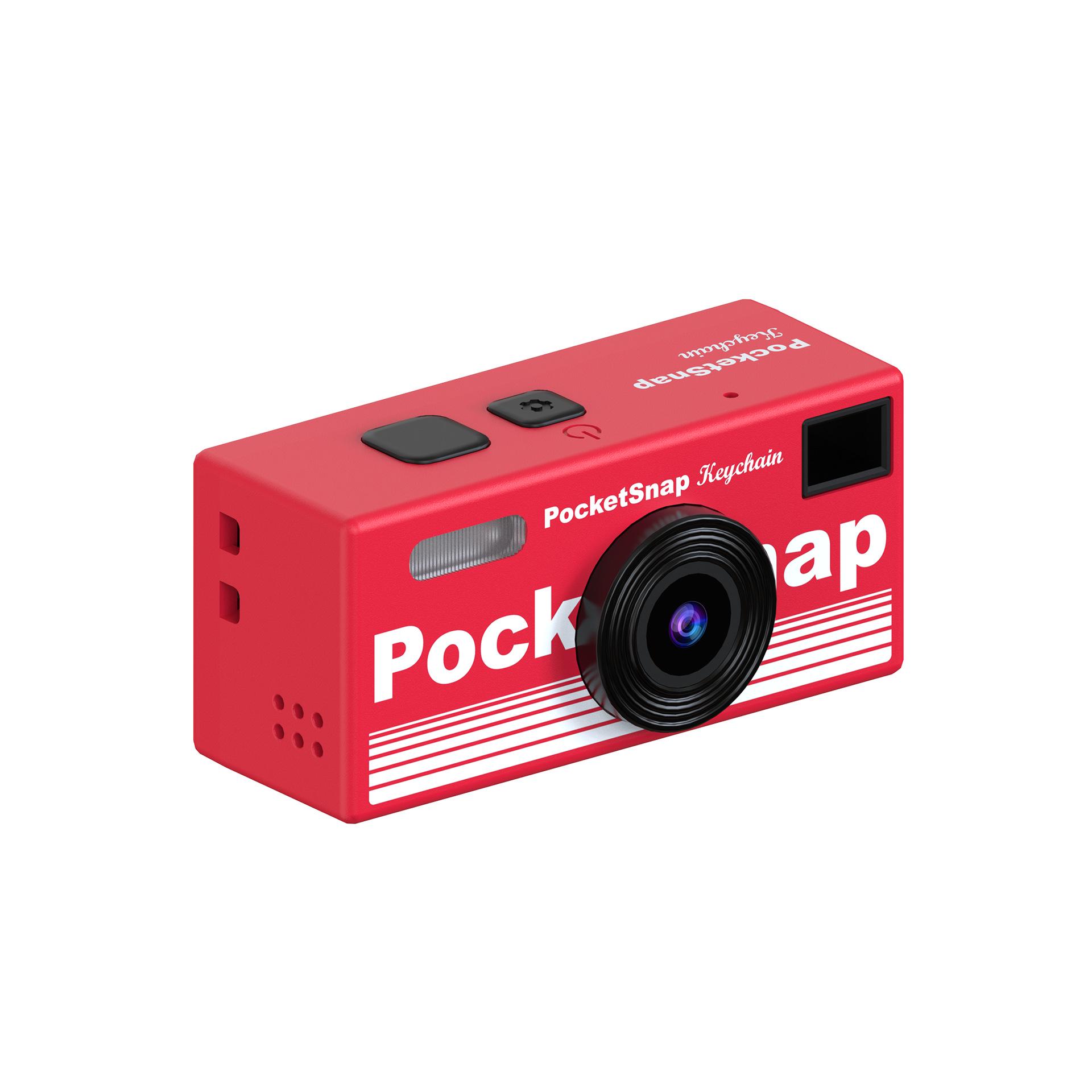 K30 Cross-border 1080P Retro Sports Outdoor Travel Camera for Photo & Video Recording
K30 Cross-border 1080P Retro Sports Outdoor Travel Camera for Photo & Video Recording