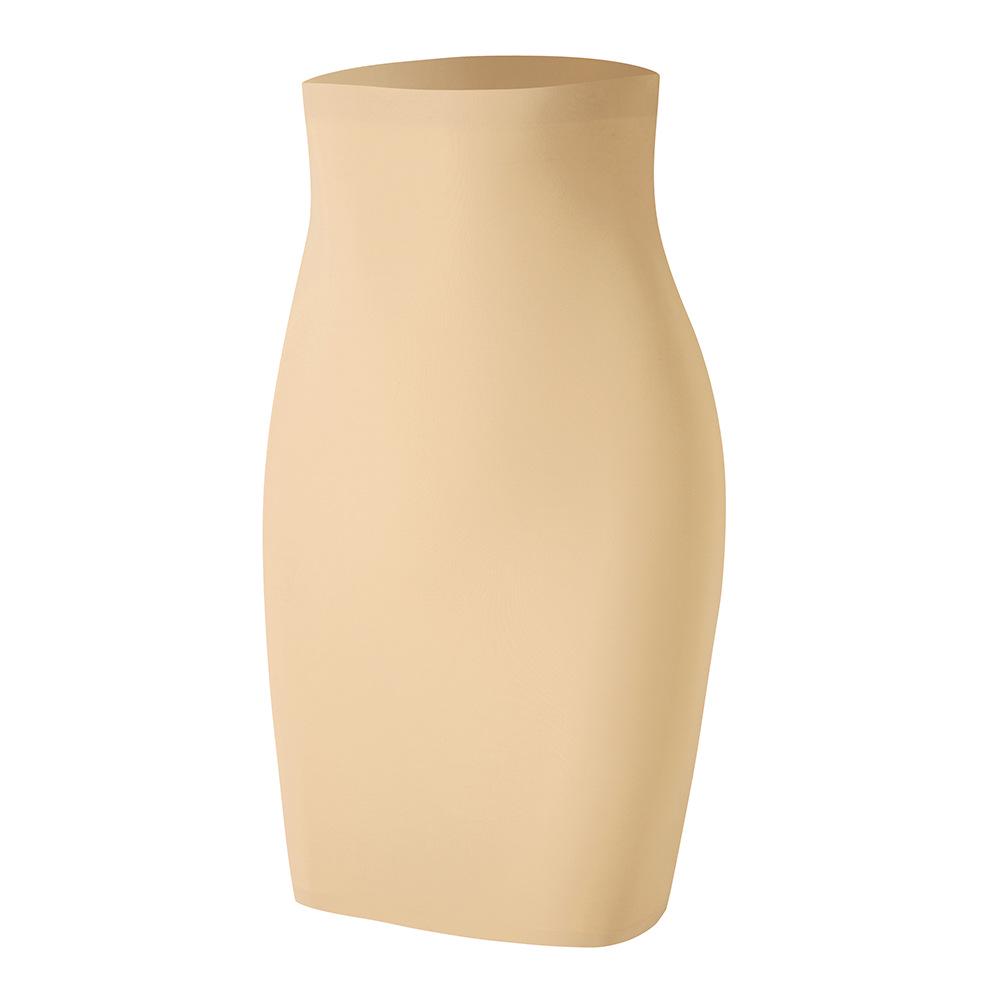 Спідниця без швів для формування фігури після пологів з високою талією - Дихаюча, з контролем живота та підтяжкою стегон, жіночий одяг XL
Спідниця без швів для формування фігури після пологів з високою талією - Дихаюча, з контролем живота та підтяжкою стегон, жіночий одяг XL