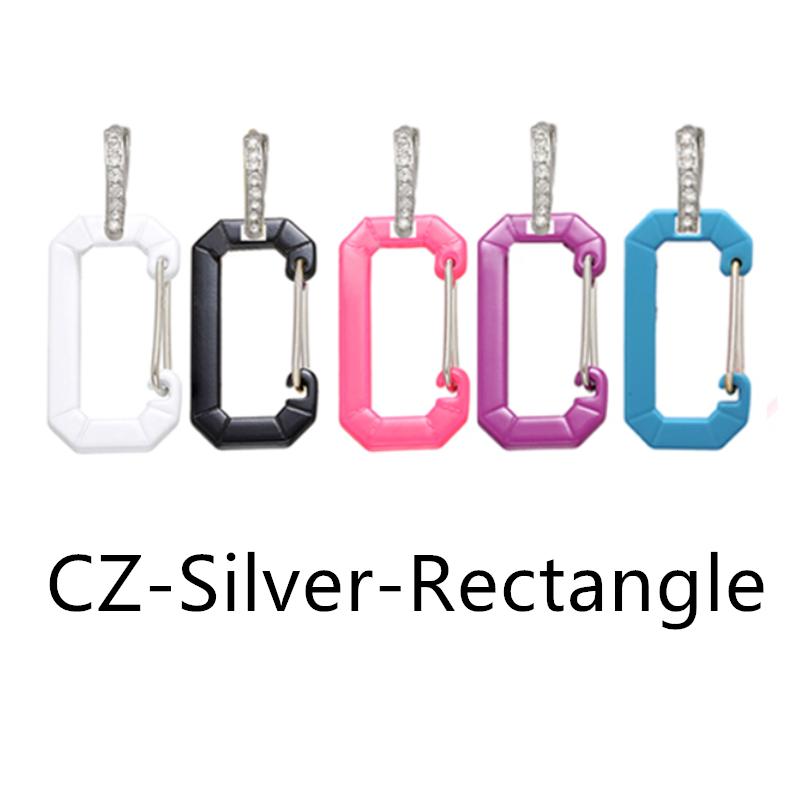 HECHENG 1pc colorful Geometric Drop Earring wholesale for Women Neon Fluorescent Zircon love heart star VE149 white
HECHENG 1pc colorful Geometric Drop Earring wholesale for Women Neon Fluorescent Zircon love heart star VE149 white
