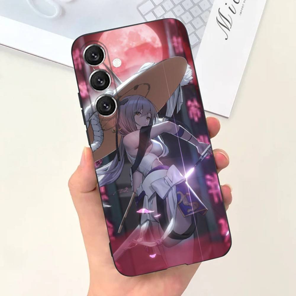 Чехол для телефона Goddess of Victory Nikke Чехол для телефона для Samsung S25,S24,S21,S22,S23,S30,Ultra,S20,Plus,Fe,Lite,Note,10,5G Черный Чехол Samsung S23plus5G
Чехол для телефона Goddess of Victory Nikke Чехол для телефона для Samsung S25,S24,S21,S22,S23,S30,Ultra,S20,Plus,Fe,Lite,Note,10,5G Черный Чехол Samsung S23plus5G