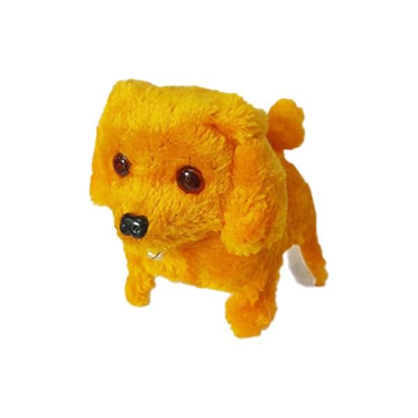 Подвижная игрушка для собак Papian + батарейки, 12см, золотой (ПП4), Популярные игрушки для корейских детей
Подвижная игрушка для собак Papian + батарейки, 12см, золотой (ПП4), Популярные игрушки для корейских детей