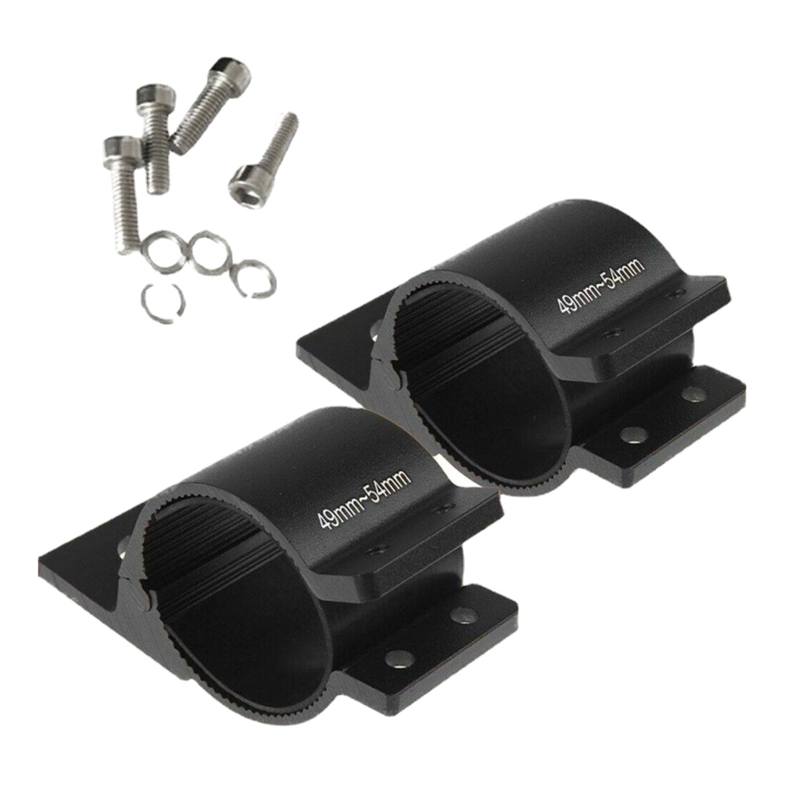 Кронштейн для крепления фары для внедорожника, кенгурятника, квадроцикла, UTE, автомобильного алюминиевого горизонтального каркаса безопасности, фары дальнего света, зажим для крепления чёрный
Кронштейн для крепления фары для внедорожника, кенгурятника, квадроцикла, UTE, автомобильного алюминиевого горизонтального каркаса безопасности, фары дальнего света, зажим для крепления чёрный