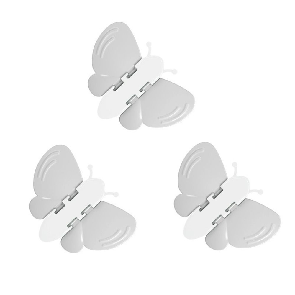 3 Pcs/bag Durable Glass Door Lock Multifunction Home Sliding Door Stopper Cabinet оранжевый
3 Pcs/bag Durable Glass Door Lock Multifunction Home Sliding Door Stopper Cabinet оранжевый